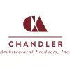 Chandler Architectural Products