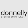 Donnelly Architecture