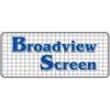 Broadview Screen