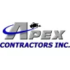 Apex Contractors