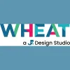 Wheat Scharf Associates