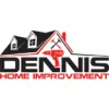 Dennis Home Improvement