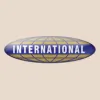International Exterminator