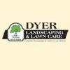 Dyer Landscaping & Lawn Care