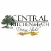 Central Kitchen & Bath Design Studio