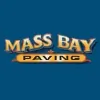 Mass Bay Paving