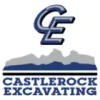 Castlerock Excavating