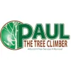 Paul The Tree Climber