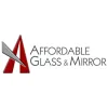 Affordable Glass