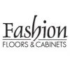 Fashion Floors & Cabinets