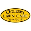 Oglesby Lawn Care