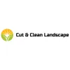Cut 'n' Clean