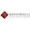 Mansion Hill Custom Floors