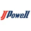 JJ Powell