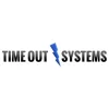Time Out Systems