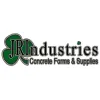 JRIndustries