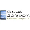 Blue Canyon Poolscape Concepts