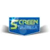 Screen Glass LA