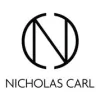 Nicholas Carl Design