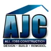 All Jobs Construction