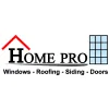 Home Pro Fort Wayne Windows Siding Roofing Doors