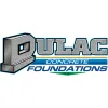 Dulac Concrete Foundations