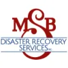 MSB Disaster Recovery Services