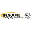 Benoure Plumbing, Heating, & Air Conditioning