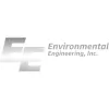 Environmental Engineering