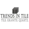 Trends In Tile