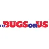 Texas Bugs OR Us