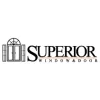 Superior Window & Door