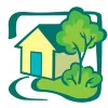 Gore Landscaping
