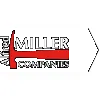 Alfred Miller Companies