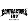 Contractors