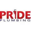 Pride Plumbing