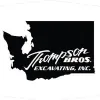 Thompson Brothers Excavation
