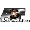 ASF Ironworks