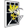 Buzz's Perfection Glass