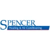 Spencer Heating & Air Conditioning