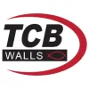 TCB Walls