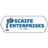 Scaife Enterprises