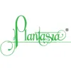 Plantasia