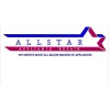 All Star Appliance Repair