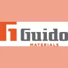 Guido Lumber