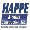 Happe & Sons Construction