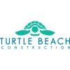 Turtle Beach Construction