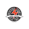 Boones Ferry Electric