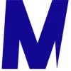 M & M Air Conditioning