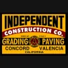 Independent Construction
